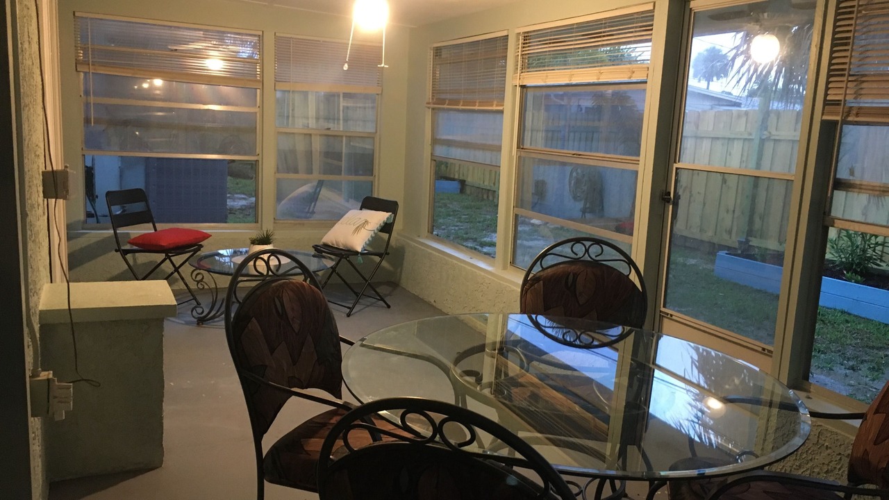 Photo of Others in Catalina Isle Estates
