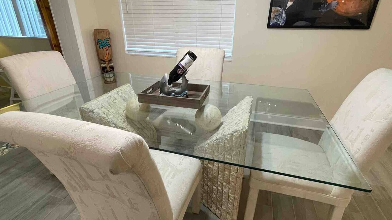 Photo of Others in Catalina Isle Estates