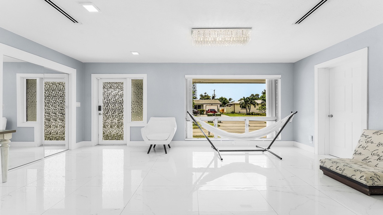 Photo of Others in Pembroke Pines