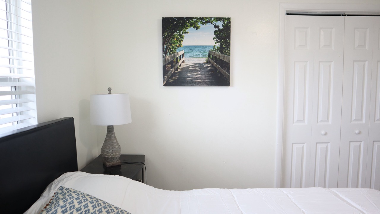 Photo of Others in Singer Island