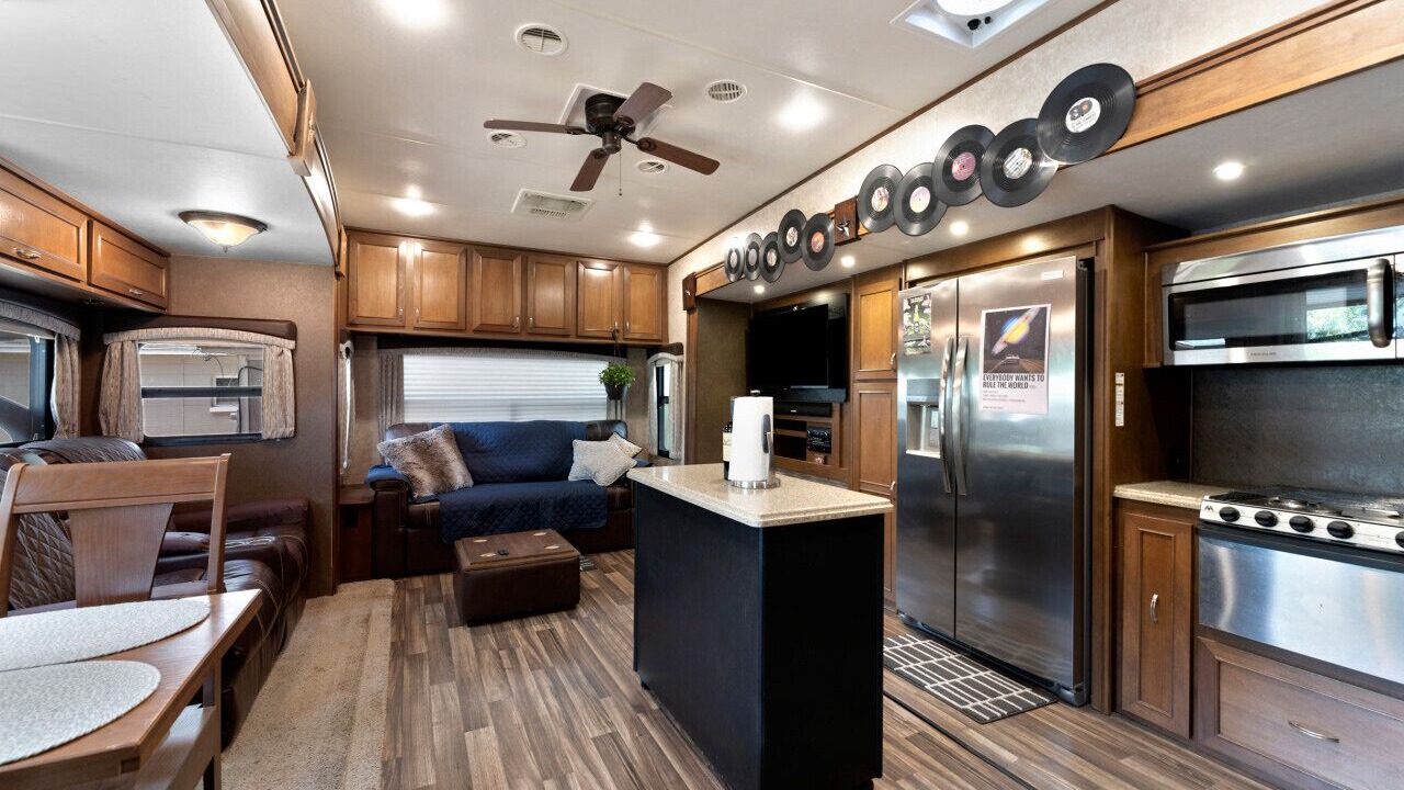 Photo of Kitchen in Disston Heights
