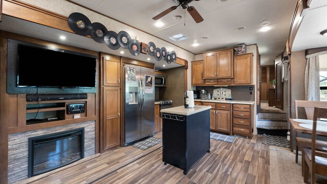 Photo of Kitchen in Disston Heights