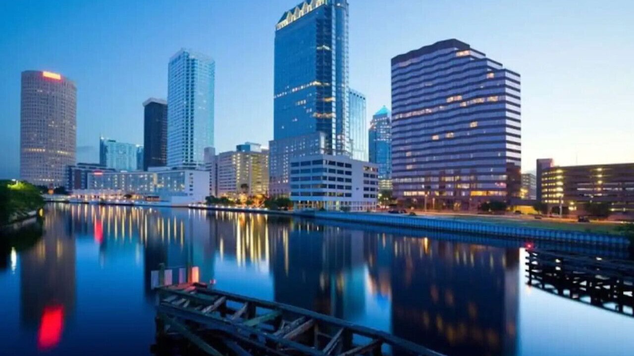 Photo of Others in Port Tampa City