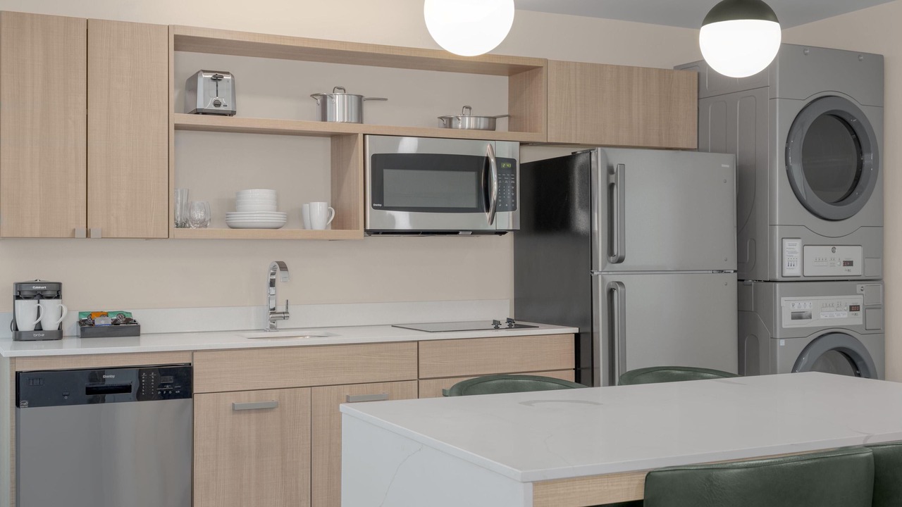 Photo of Kitchen in Rockledge