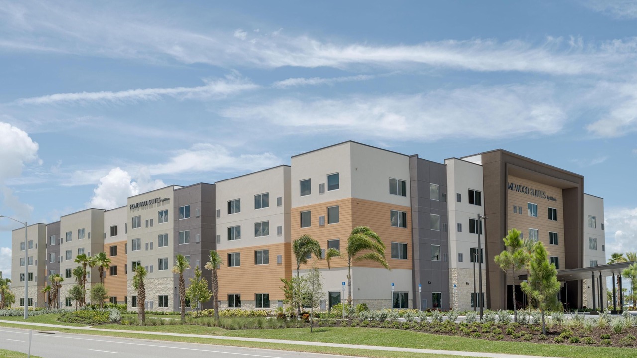 Photo of Outdoor in Rockledge