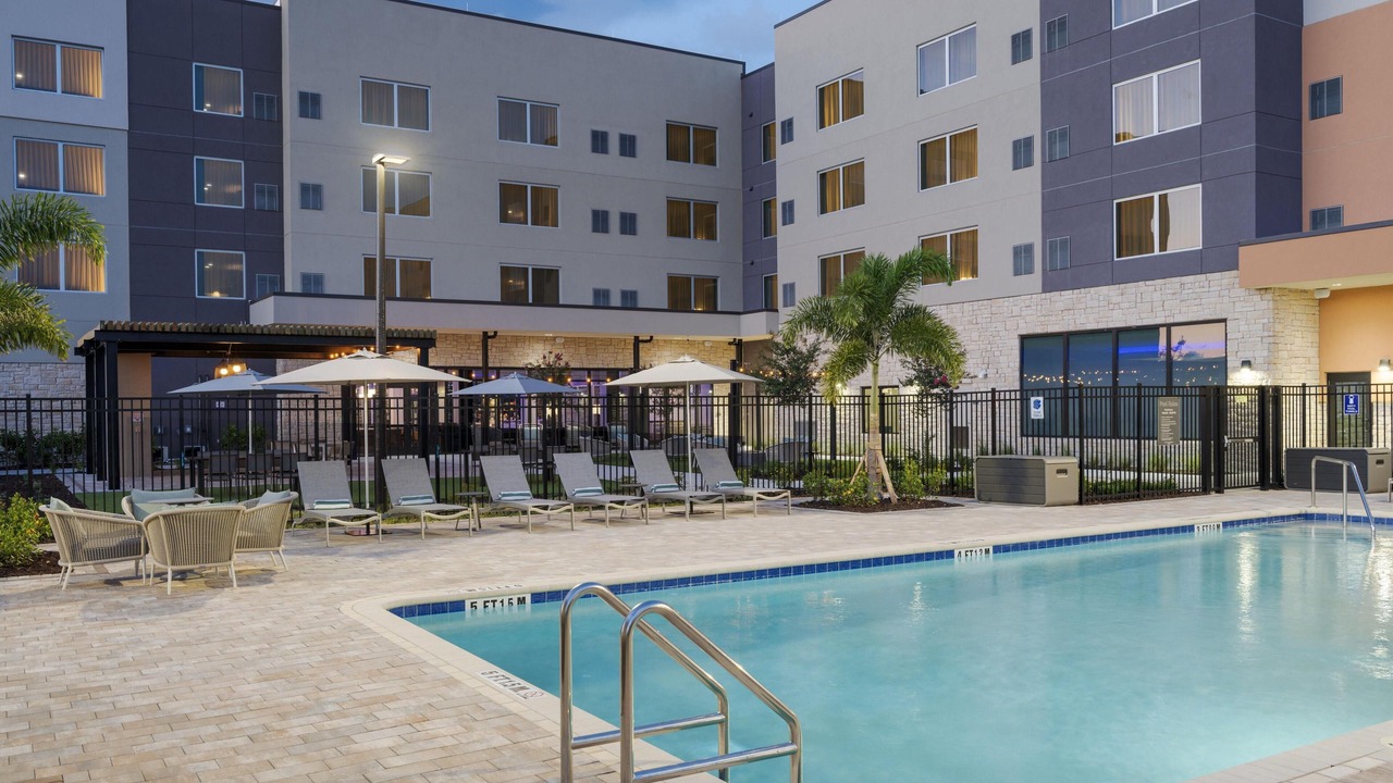 Photo of Outdoor in Rockledge