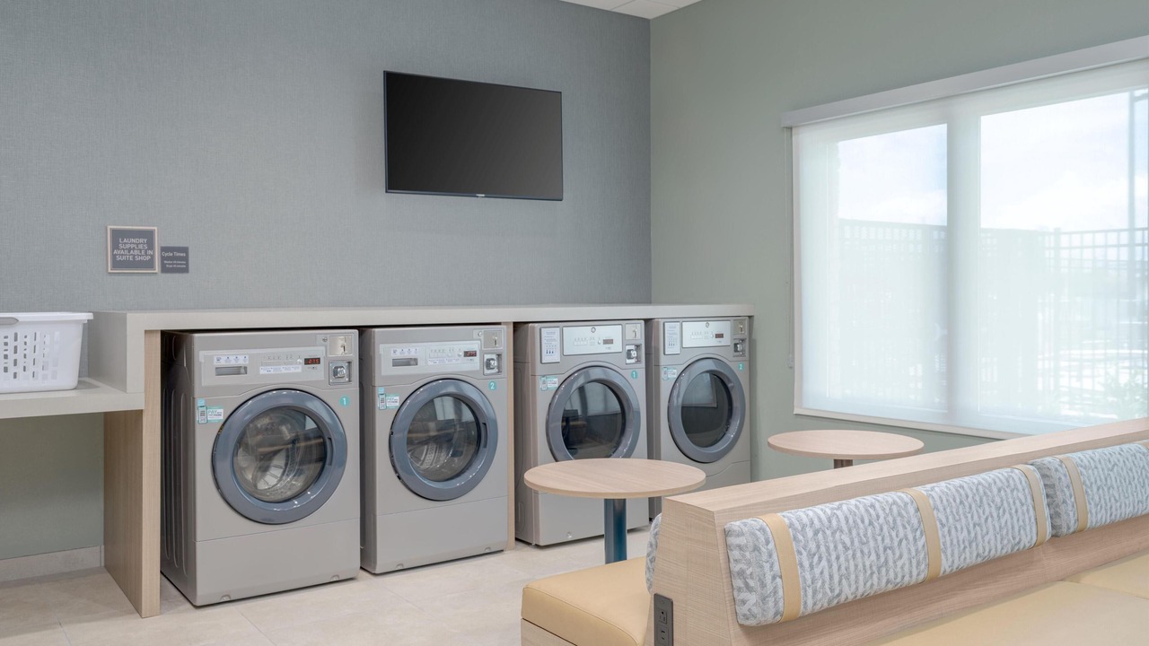 Photo of Bedroom in Rockledge