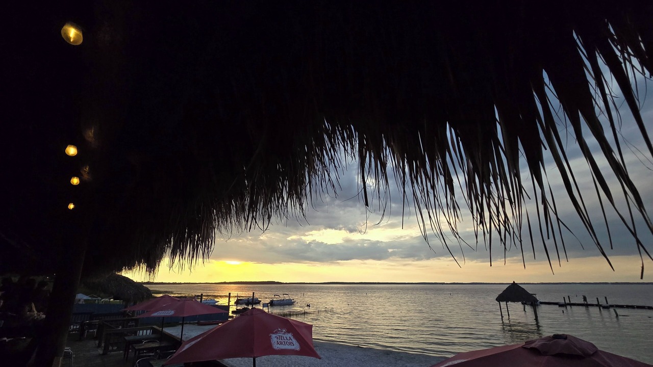 Photo of Outdoor in Summerfield