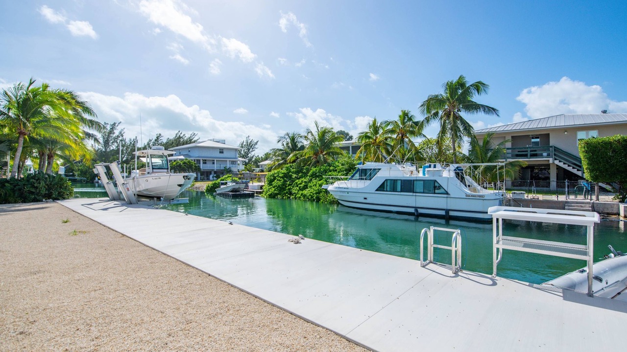 Photo of Others in Big Coppitt Key