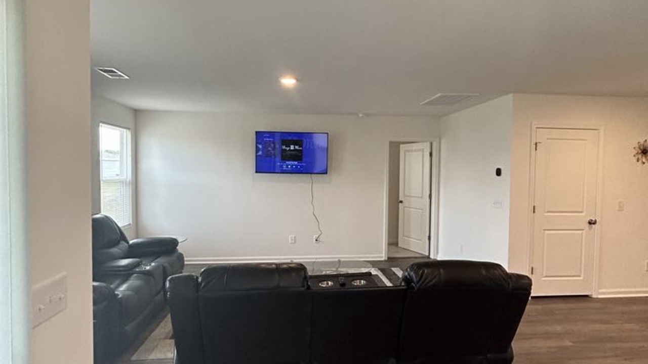 Photo of Livingroom in Florence