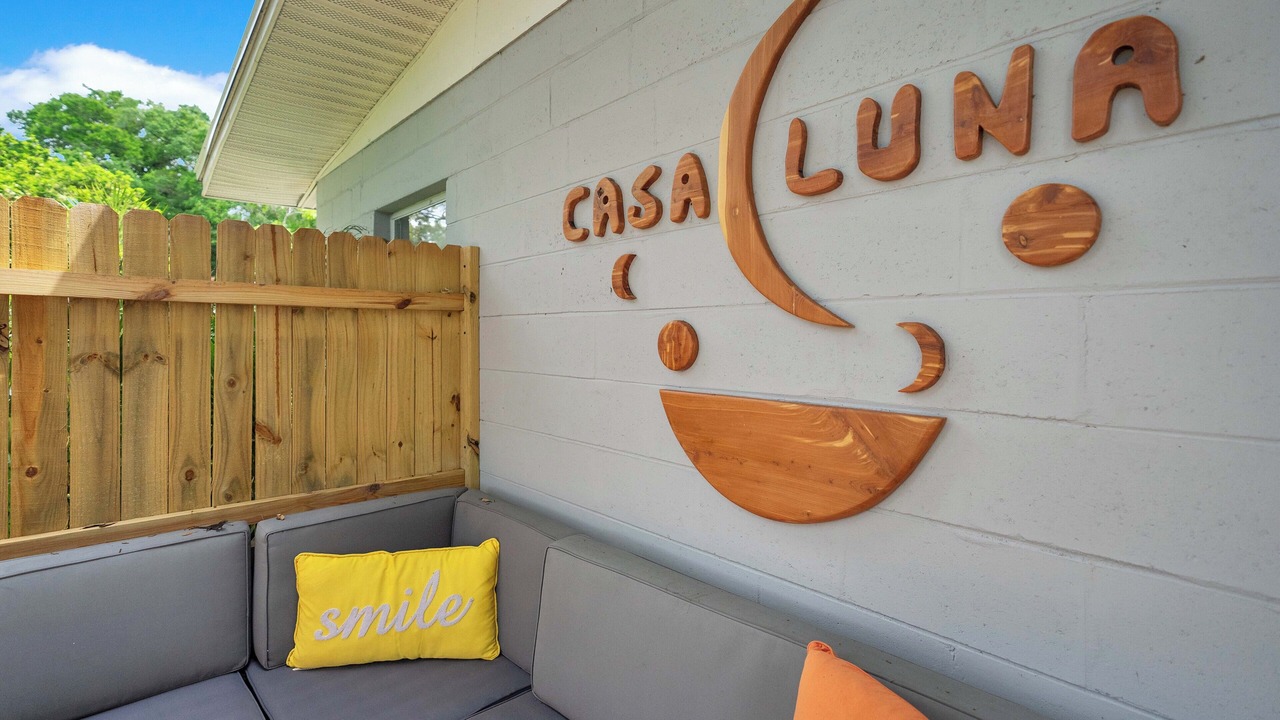 Photo of Outdoor in Conway