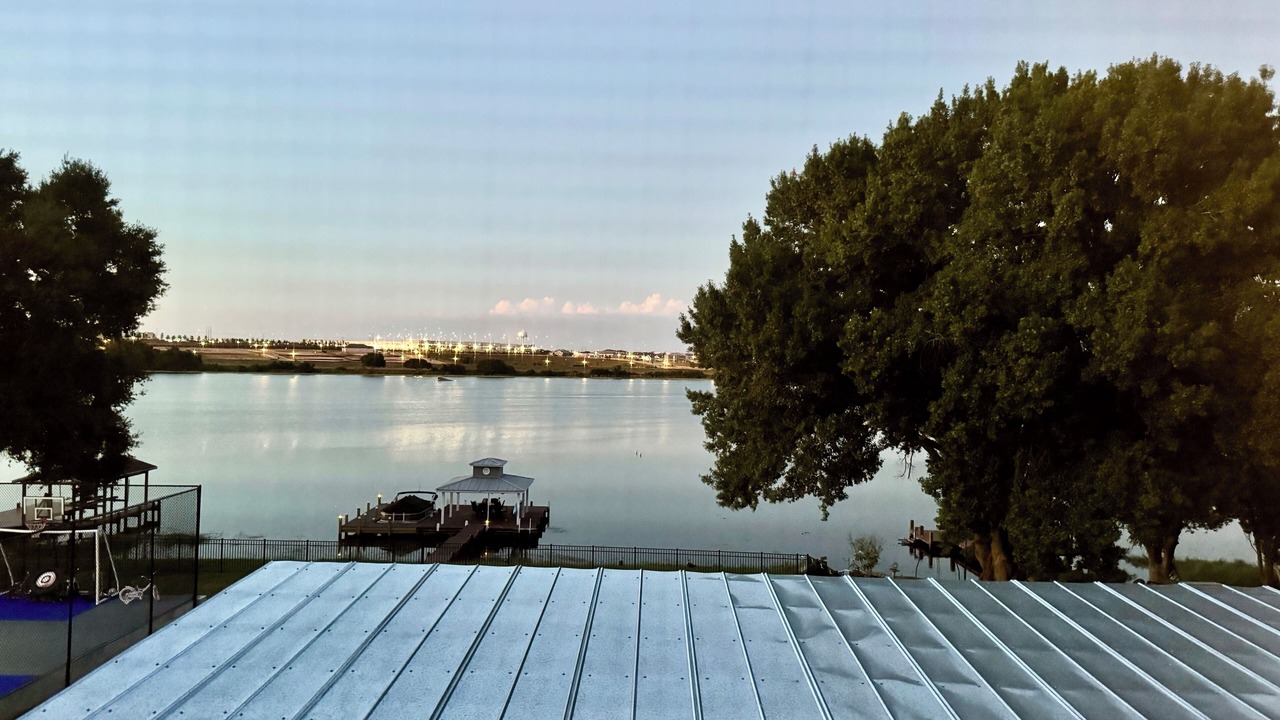 Photo of Outdoor in Auburndale