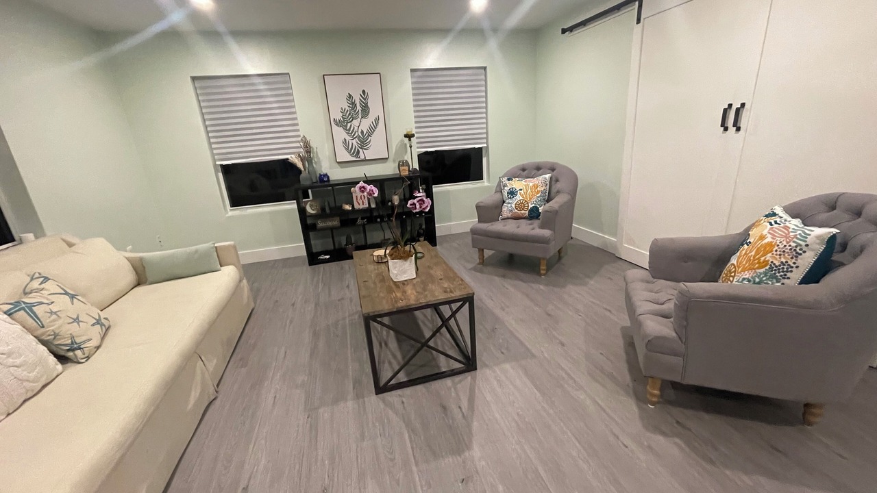 Photo of Livingroom in Hobe Sound