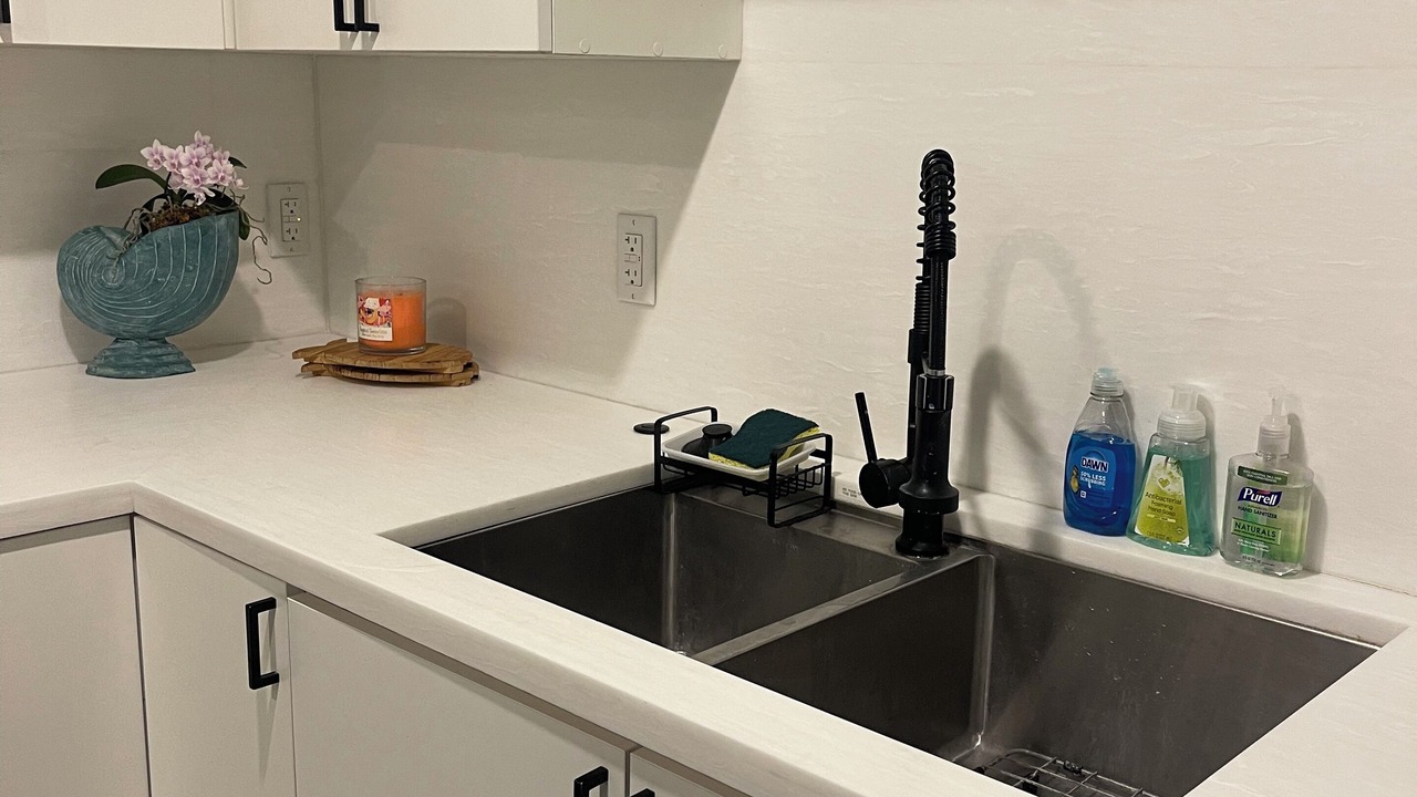 Photo of Kitchen in Hobe Sound