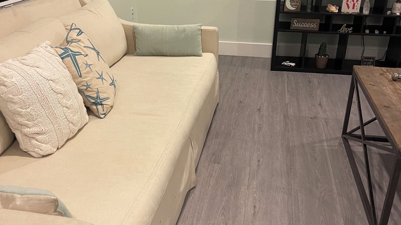 Photo of Livingroom in Hobe Sound
