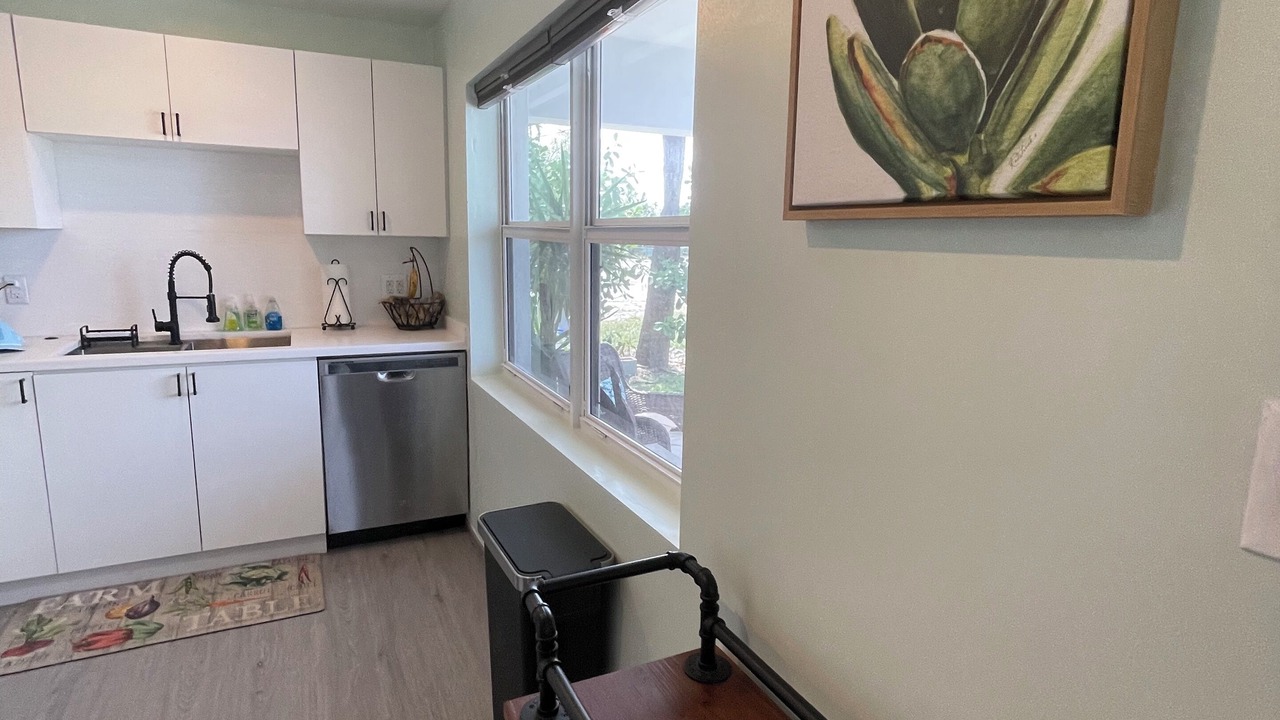 Photo of Kitchen in Hobe Sound