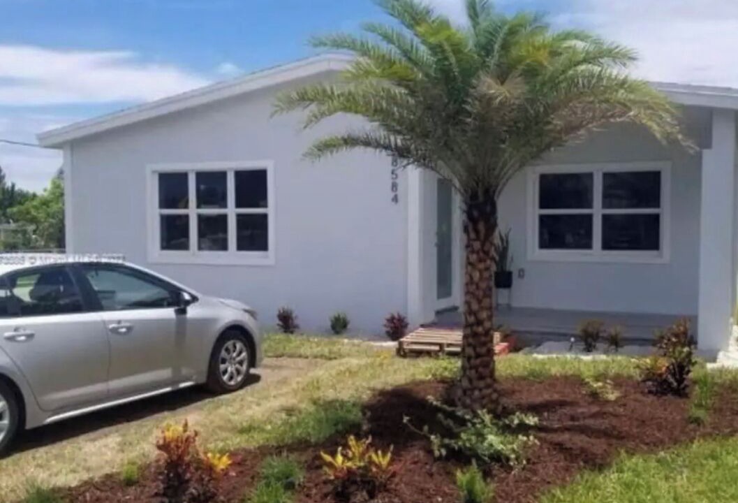 Photo of Outdoor in Hobe Sound