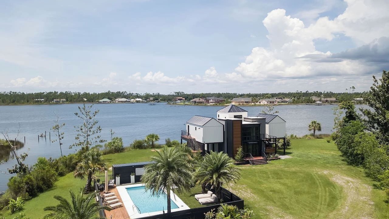 Photo of Outdoor in Panama City