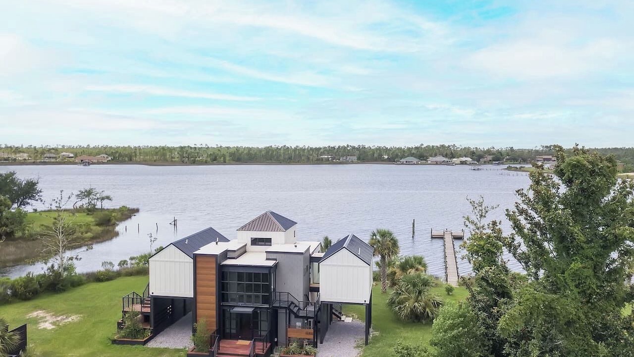 Photo of Outdoor in Panama City