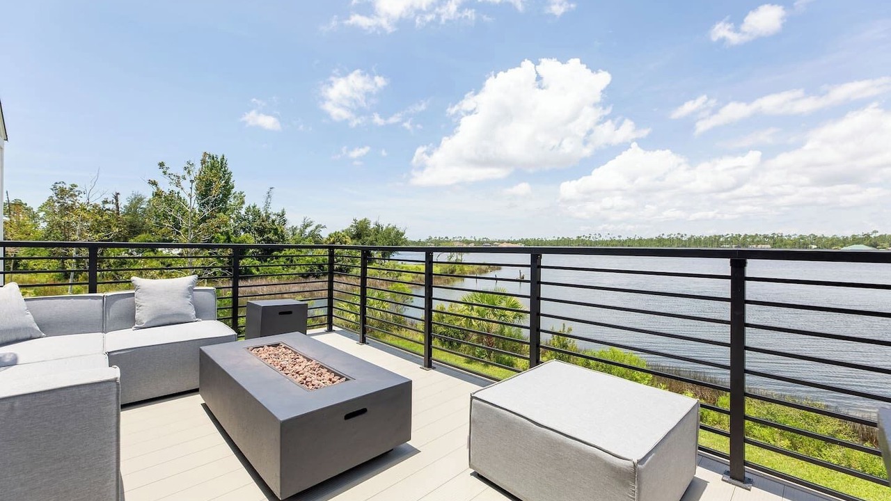 Photo of Outdoor in Panama City