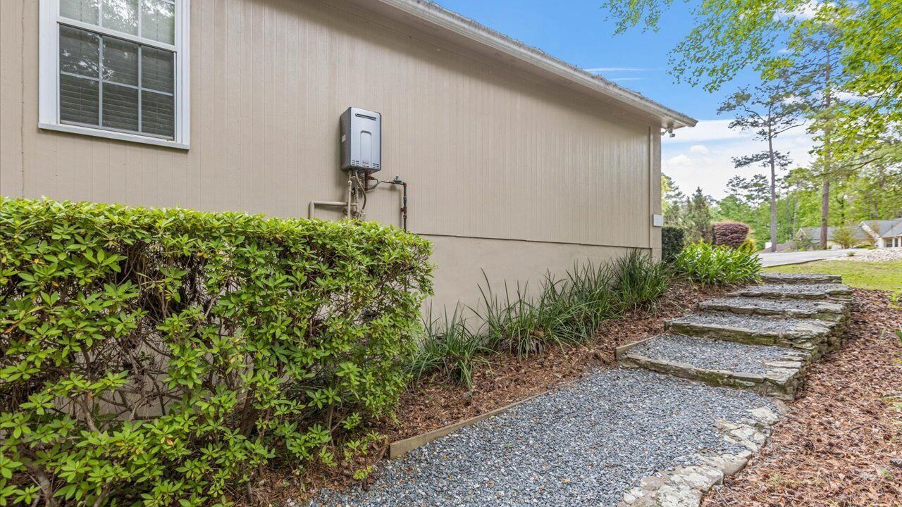 Photo of Outdoor in Tallahassee