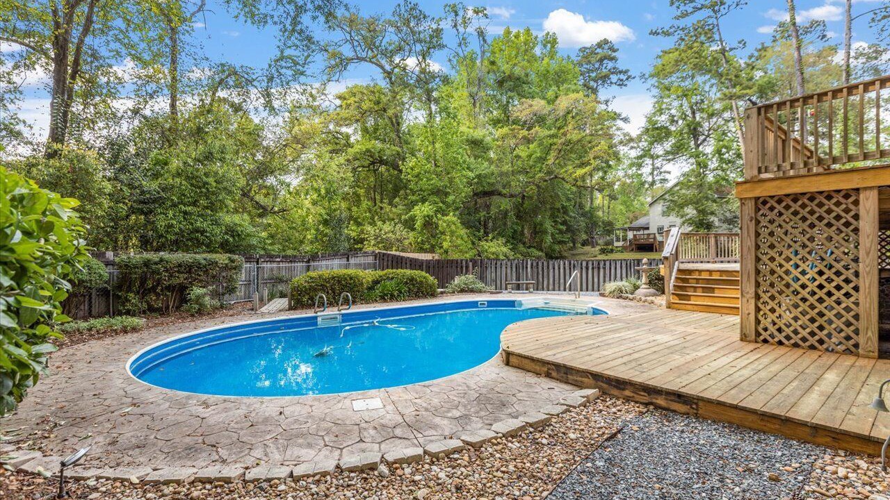 Photo of Outdoor in Tallahassee