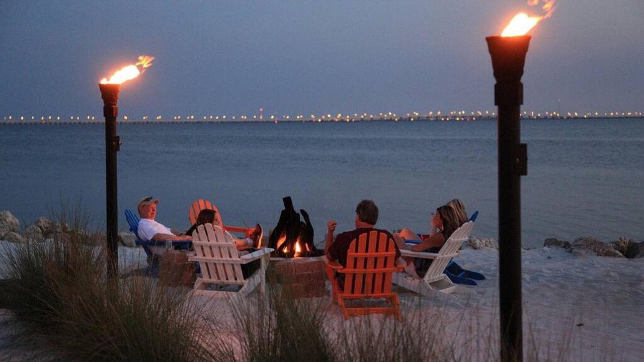 Photo of Others in Rocky Point