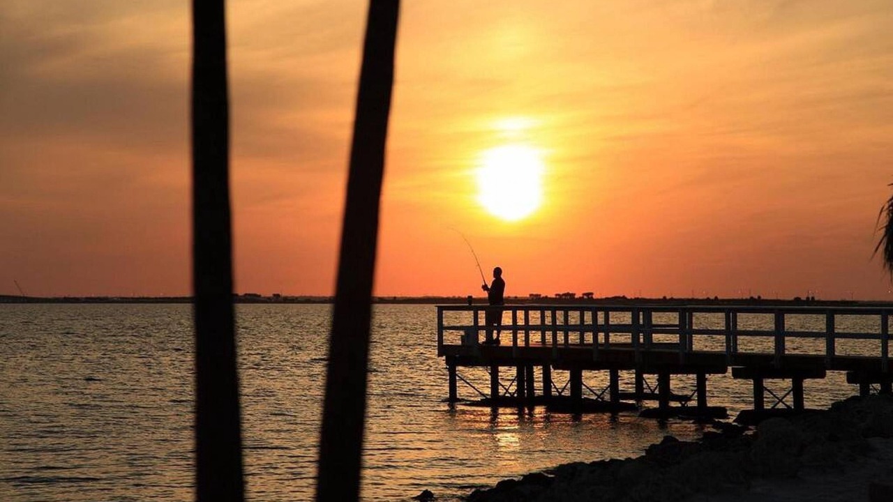 Photo of Others in Rocky Point