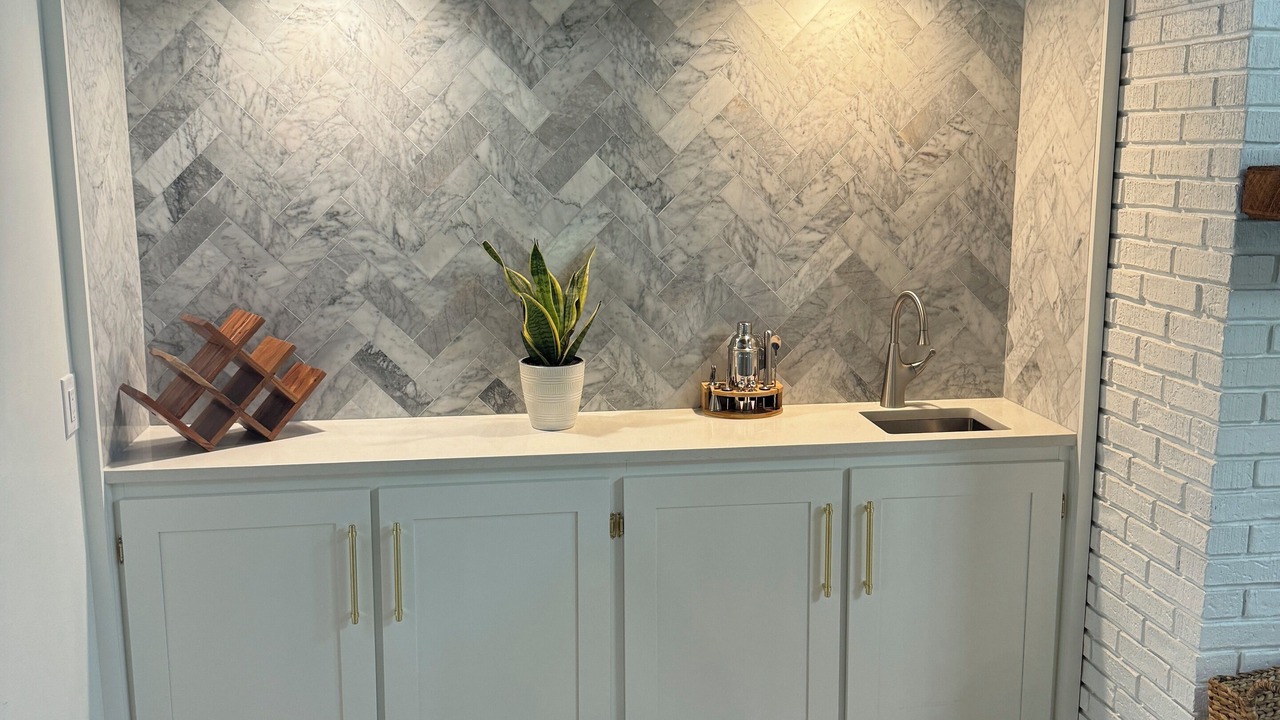 Photo of Kitchen in Lake Mary