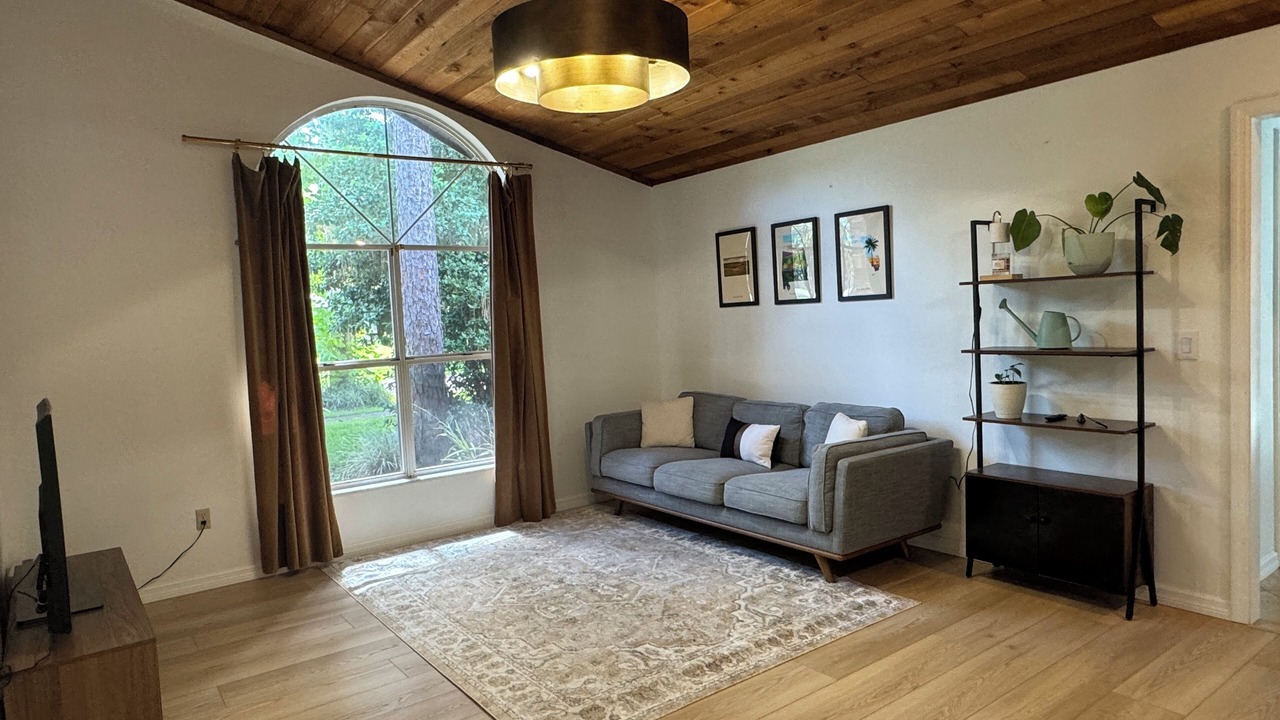 Photo of Livingroom in Lake Mary