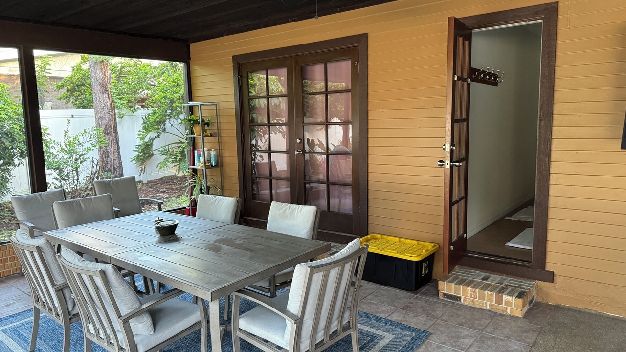 Photo of Outdoor in Lake Mary