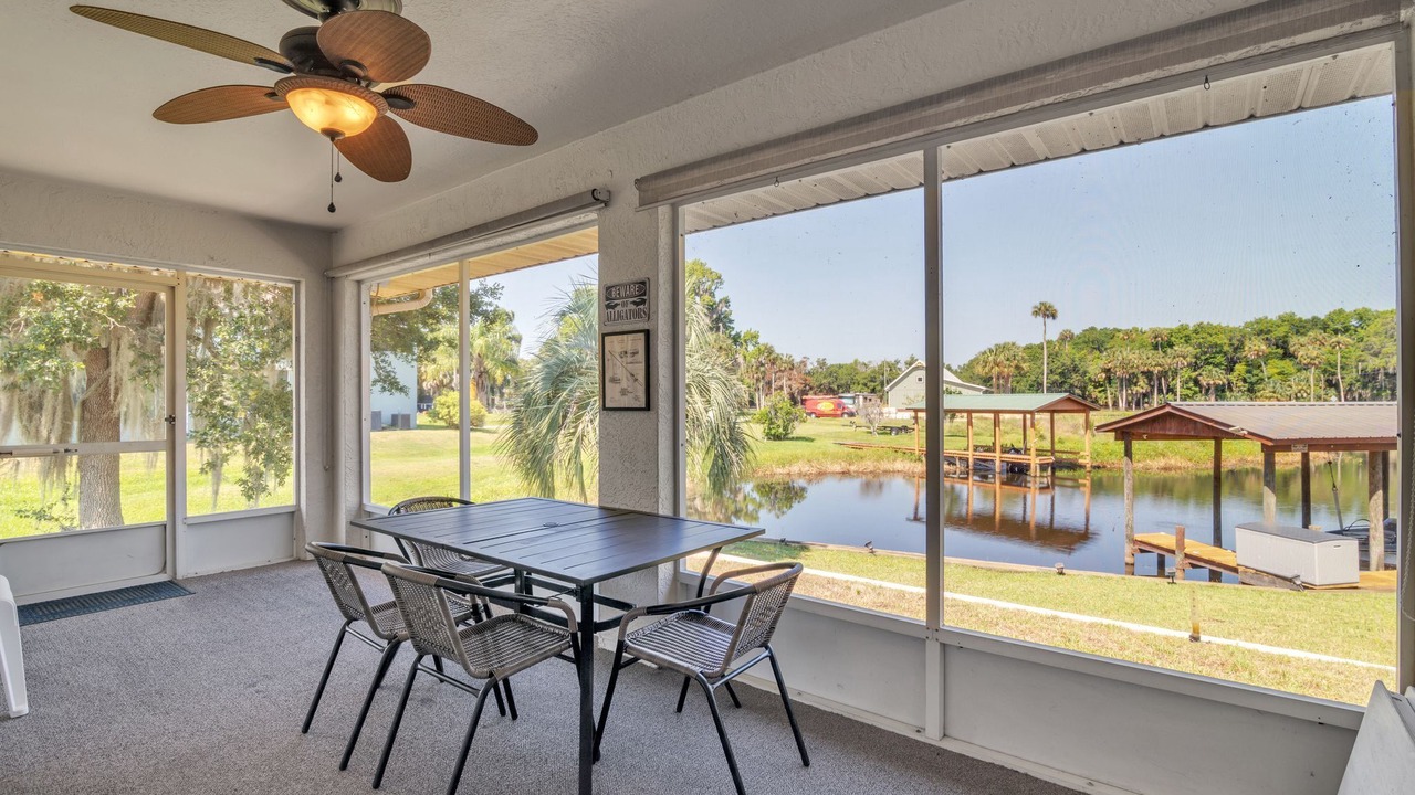 Photo of Outdoor in Micanopy