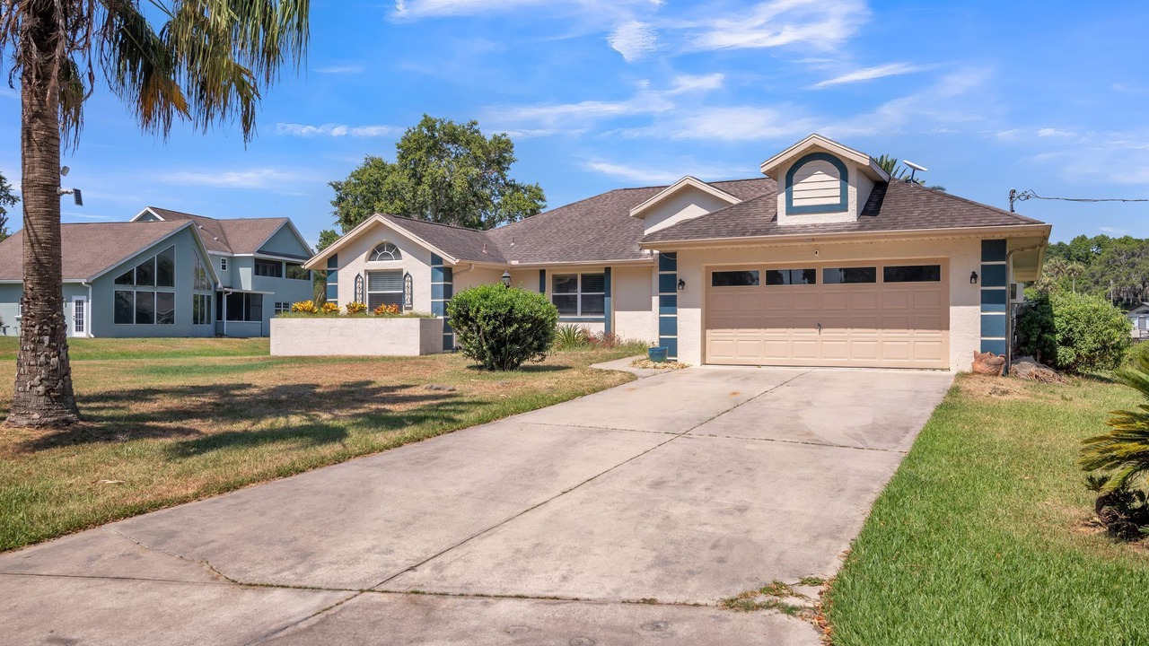 Photo of Outdoor in Micanopy