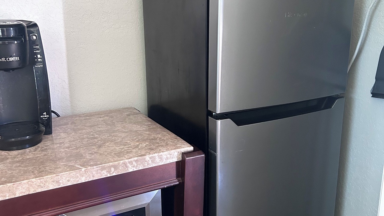 Photo of Kitchen in Salem