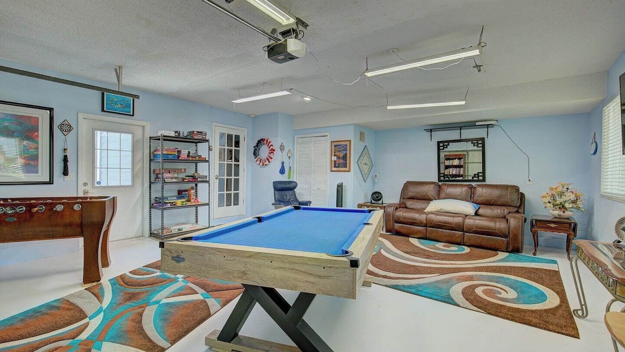 Photo of Bedroom in Clearwater