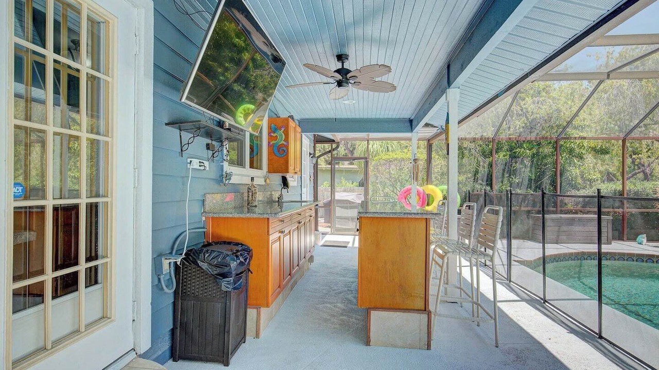 Photo of Outdoor in Clearwater