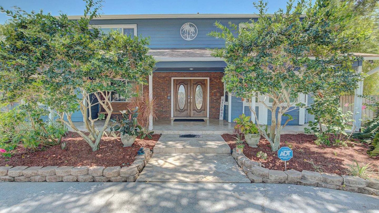 Photo of Outdoor in Clearwater