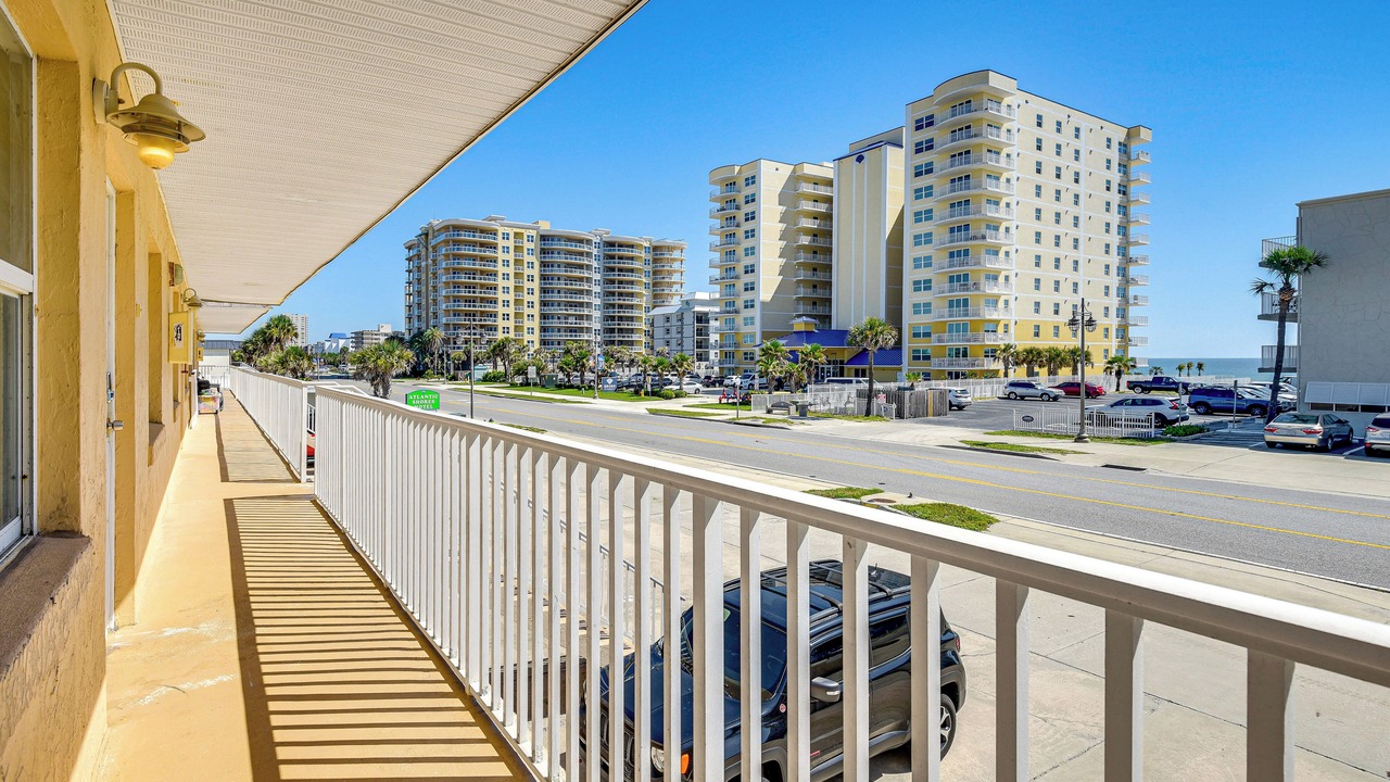 Photo of Outdoor in Little Venice