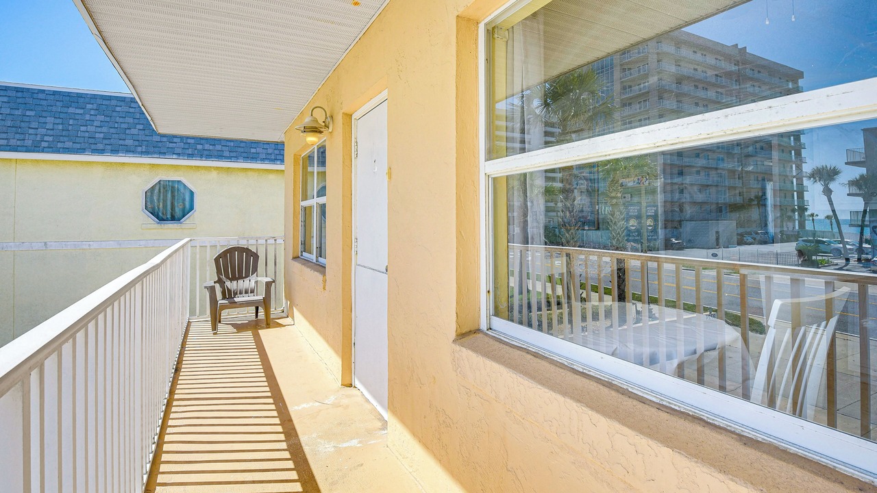 Photo of Outdoor in Little Venice