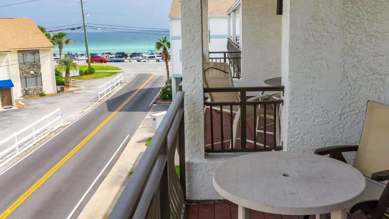 Photo of Others in Miramar Beach