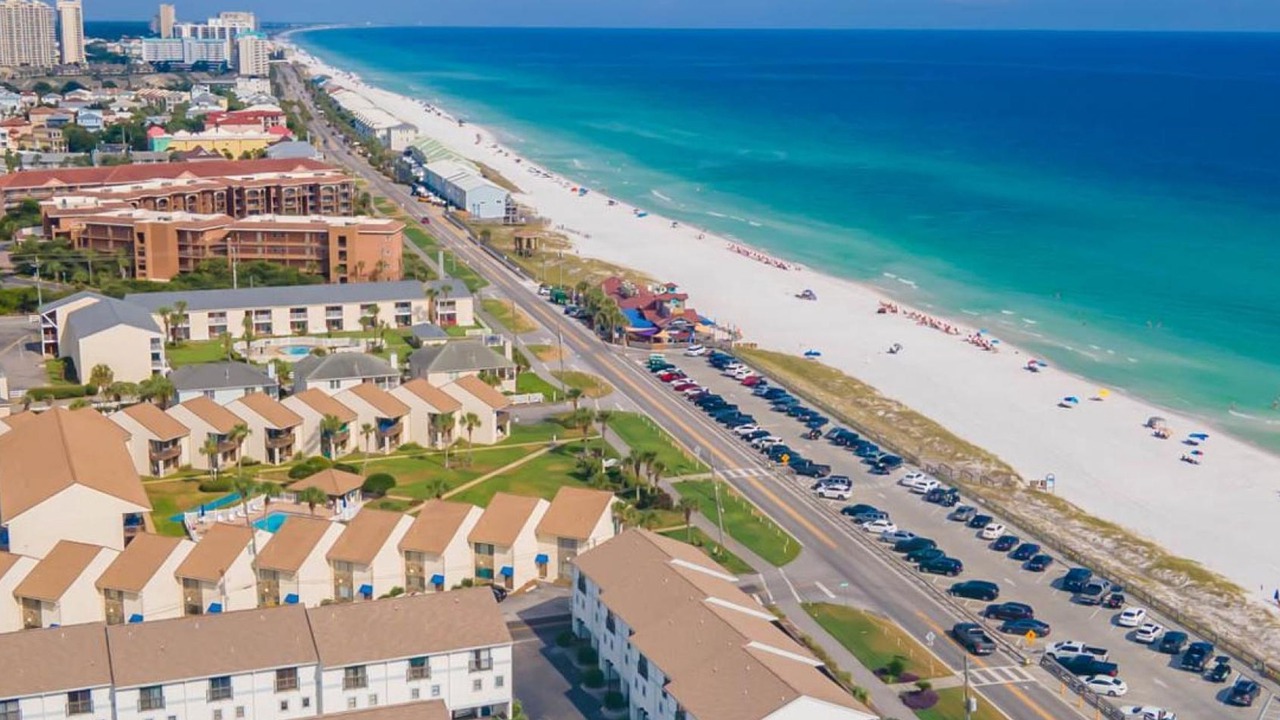 Photo of Others in Miramar Beach