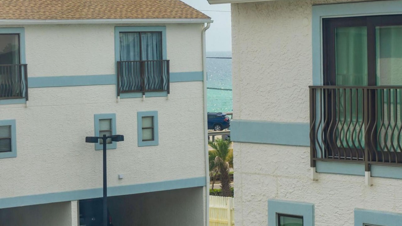 Photo of Others in Miramar Beach