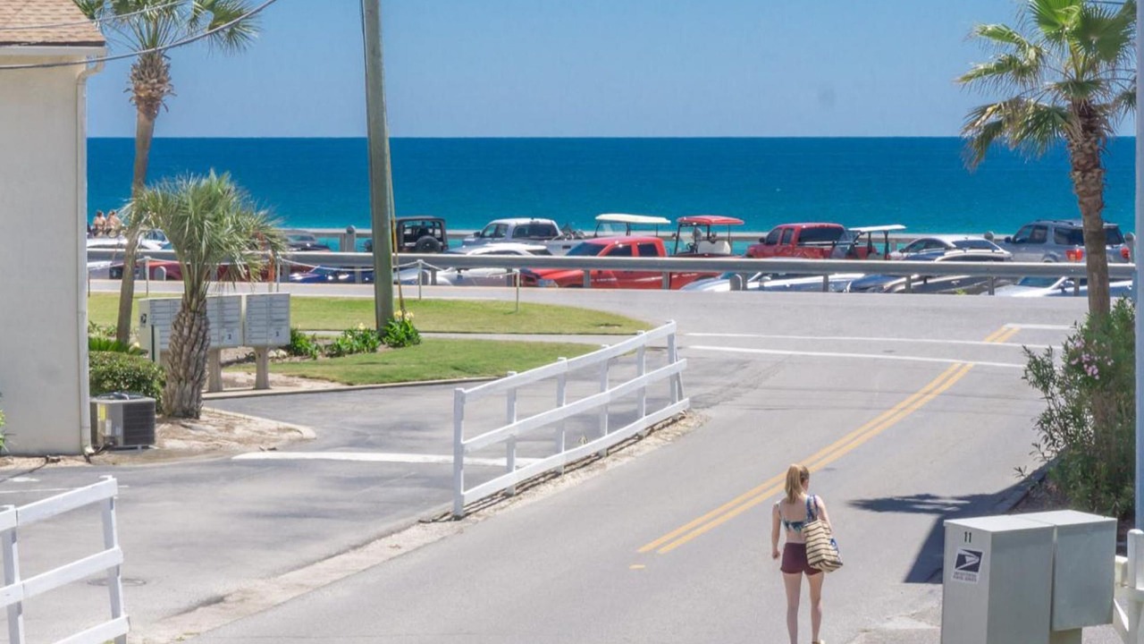 Photo of Others in Miramar Beach