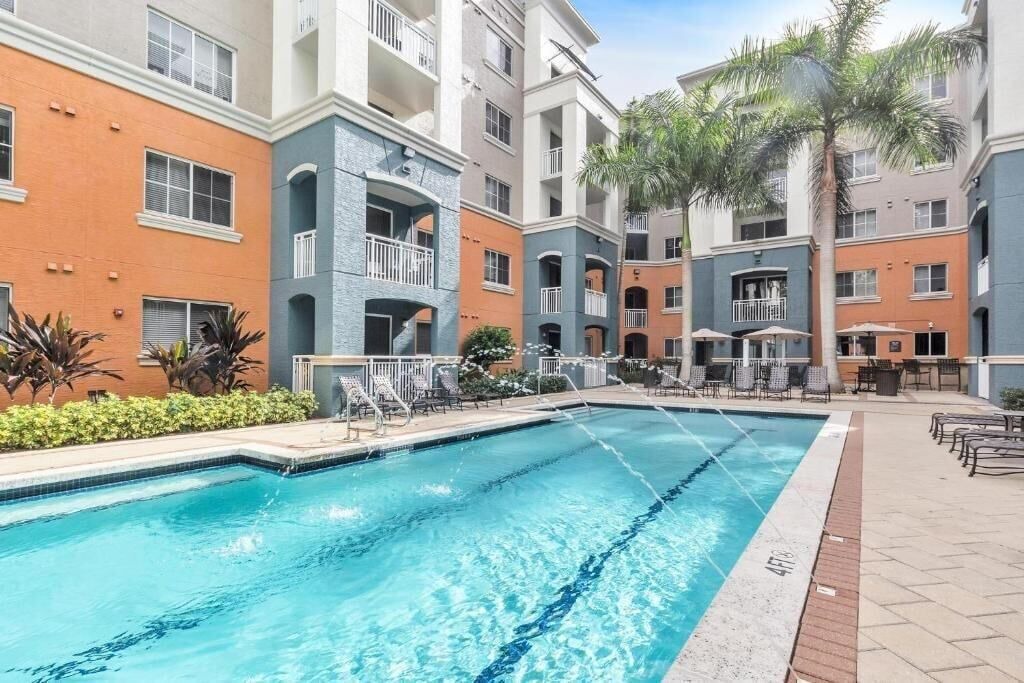 Photo of Outdoor in South Miami