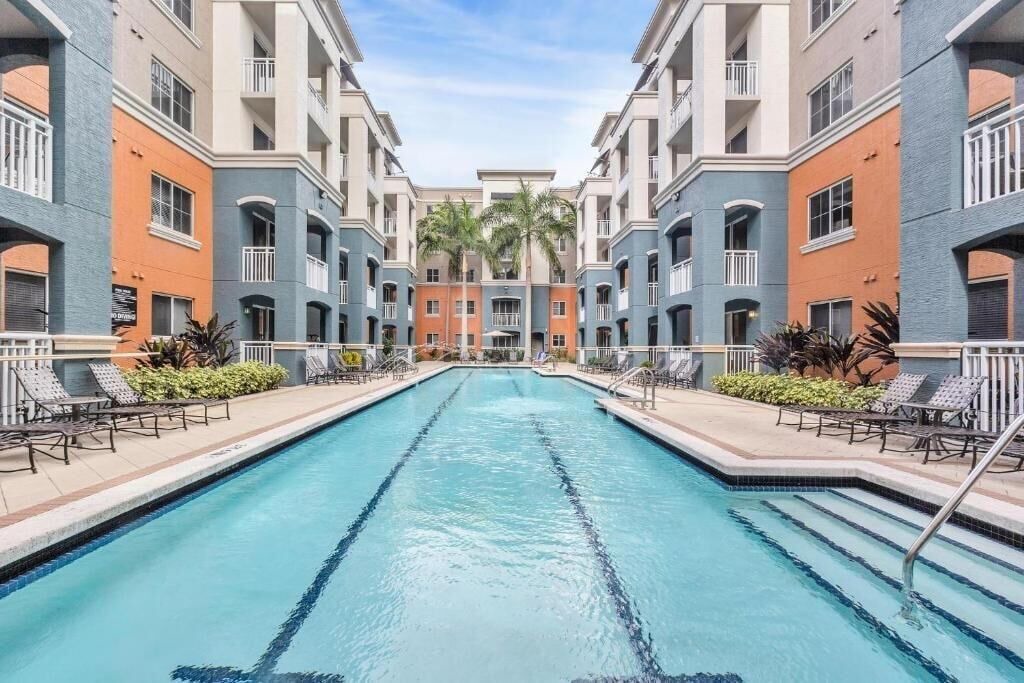 Photo of Outdoor in South Miami