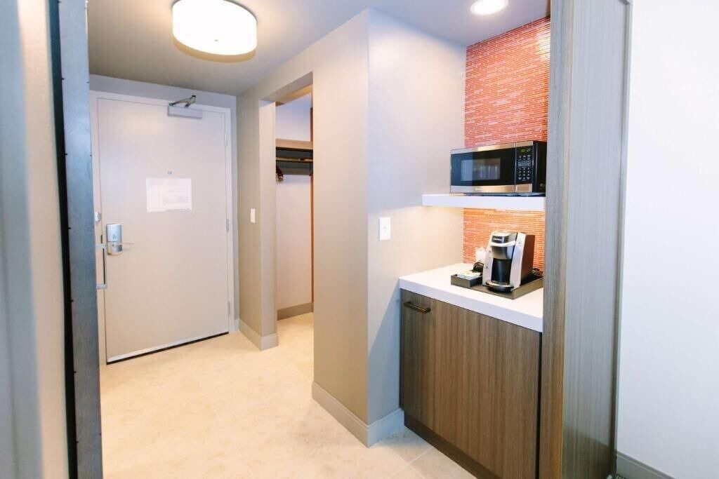 Photo of Kitchen in Winter Park