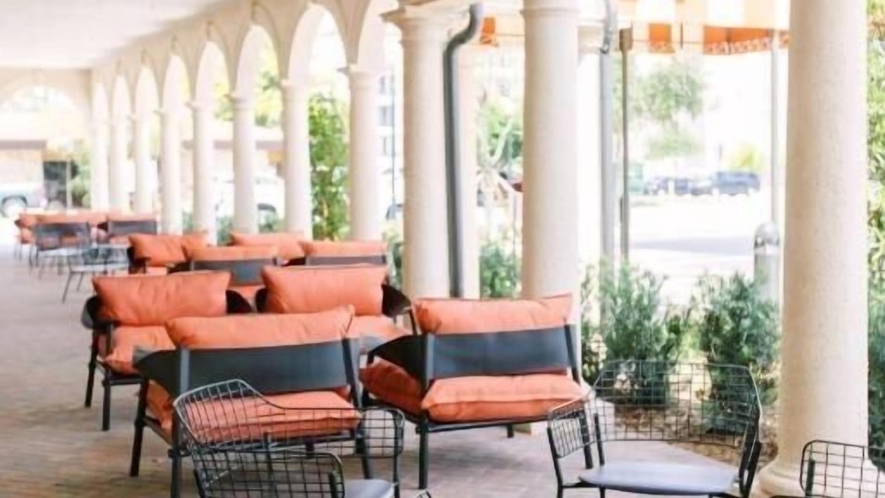 Photo of Outdoor in Winter Park