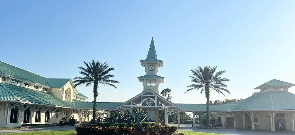 Photo of Others in Port Saint Lucie