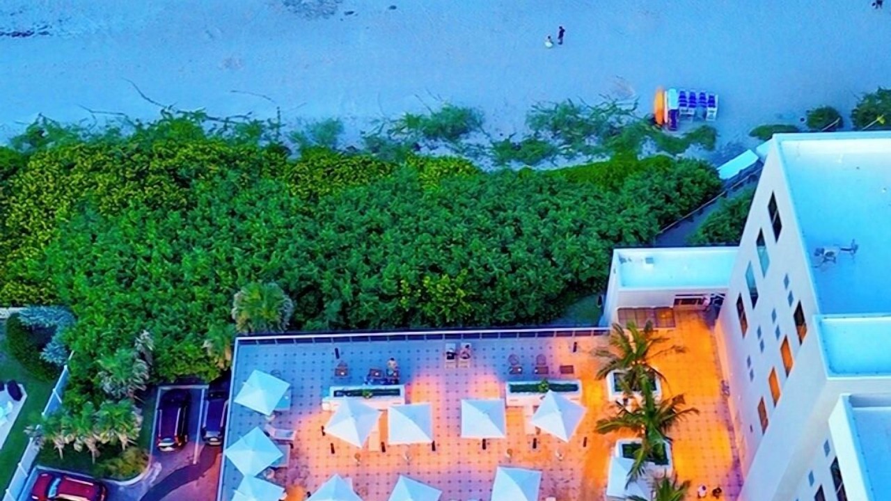 Photo of Outdoor in Indialantic