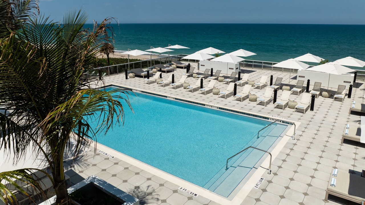 Photo of Outdoor in Indialantic